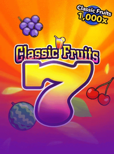 ou88