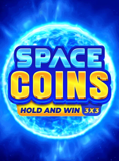 ou88 new game