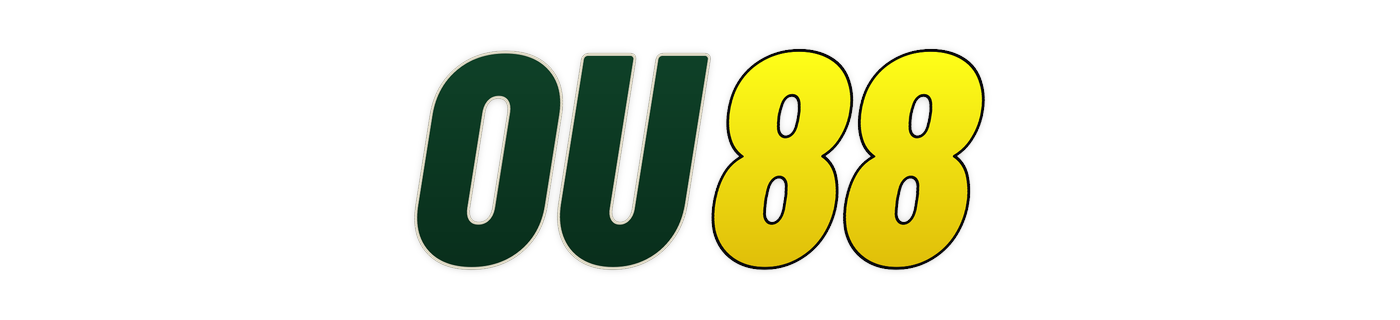 ou88